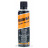 Brunox Turbo Spray 300ml Universalspray-Schwarz-One Size