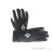 Black Diamond Mont Blanc Gloves Handschuhe-Schwarz-M