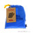 Fjällräven Packbags Packsack Set-Mehrfarbig-One Size