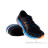 Asics Gel-Kayano 29 Herren Laufschuhe-Schwarz-8,5