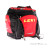 Leki Bootbag Hot Skischuhtasche-Rot-One Size