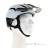 Dainese Linea 03 MIPS MTB Helm-Weiss-S-M