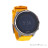 Suunto Spartan Sport Wrist HR Baro GPS-Sportuhr-Orange-One Size