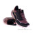 Salomon Thundercross W Damen Traillaufschuhe-Pink-Rosa-6