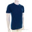 Ortovox 150 Cool Lost TS Herren T-Shirt-Dunkel-Blau-S
