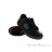 Five Ten Freerider DLX Herren MTB Schuhe-Schwarz-9