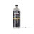 Finish Line Tubeless Reifen 1l Dichtmilch-Weiss-One Size