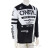 O'Neal Element Herren Bikeshirt-Weiss-L