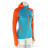 Dynafit Transalper Thermal Hoody Damen Sweater-Orange-42