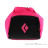Black Diamond Mondito Chalkbag-Pink-Rosa-One Size