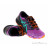 Asics Fujitrabuco Sky Damen Traillaufschuhe-Mehrfarbig-10