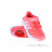 adidas Terrex Voyager Kinder Wanderschuhe-Pink-Rosa-30