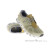 On Cloud 5 Herren Freizeitschuhe-Beige-9