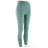 Dynafit Trail 7/8 Tights Damen Laufhose-Blau-S