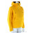 Marmot Minimalist Pro Jacket Damen Outdoorjacke-Gelb-S