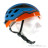 Dynafit Radical Helmet Tourenhelm-Blau-One Size