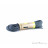 Edelrid Skimmer Eco Dry 7,1mm 60m Kletterseil-Dunkel-Blau-60