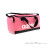 adidas Linear Duffel S Sporttasche-Pink-Rosa-S
