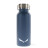 Salewa Valsura Insulated Stainless 0,45l Thermosflasche-Blau-One Size