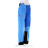 Ortovox 3L Ortler Pants Damen Tourenhose-Blau-S