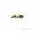 Spank Spoon 100/110 Pedal Bearing/Bush. Kit Bike Zubehör-Mehrfarbig-One Size
