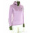 Scott Trail Storm Damen Sweater-Pink-Rosa-XS