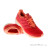 adidas Supernova Glide Boost 8 W Damen Laufschuhe-Pink-Rosa-6,5