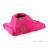 Mammut Kompakt MTI 3-Season Damen Schlafsack rechts-Pink-Rosa-185