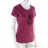 Chillaz Gandia Tent Damen T-Shirt-Pink-Rosa-36