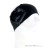 Salomon RS Pro Headband Stirnband-Schwarz-One Size