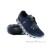 On Cloud 5 Herren Freizeitschuhe-Dunkel-Blau-11,5