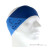 Dynafit Performance Dry Stirnband-Blau-One Size