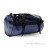 The North Face Base Camp Duffel L Reisetasche-Dunkel-Blau-L