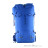 Blue Ice Warthog Pack 30l Rucksack-Dunkel-Blau-S