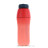 Platypus Meta Bottle 0,75l Trinkflasche-Pink-Rosa-750