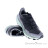 Salomon Thundercross Herren Traillaufschuhe-Grau-9,5