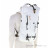 Exped Whiteout 30l Rucksack-Weiss-M