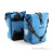 Ortlieb Sport-Packer Plus QL2.1 2x12,5l Packtasche-Blau-25
