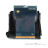 Ortlieb Dry Bag PD350 79l Drybag-Schwarz-One Size