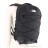 The North Face Borealis 27l Damen Rucksack-Schwarz-27