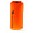 Sea to Summit Ultra-Sil Nano Drysack 35l Drybag-Orange-35