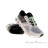 On Cloudrunner 2 Herren Laufschuhe-Hell-Grau-10
