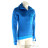Dynafit Traverse Thermal Hoody Herren Outdoorsweater-Blau-S