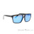 Scott Tune Sonnenbrille-Blau-One Size