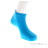 Lenz Running 3.0 - 2er Pack Socken-Blau-39-41