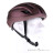 Sweet Protection Fluxer MIPS Rennradhelm-Dunkel-Rot-S-M