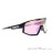 Bliz Fusion Small Sonnenbrille-Pink-Rosa-One Size