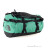 The North Face Base Camp Duffel S Reisetasche-Grün-S