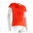 CMP Boy T-Shirt Jungen Freizeitshirt-Rot-140