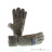 Ortovox Kitzbühel Glove Handschuhe-Grau-6